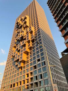 Downtown apartament - Tirana - 0