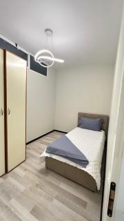 Downtown apartament - Tirana - 7
