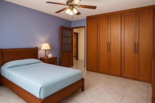 Penthouse en el Centro Financiero de Caracas - Caracas - 3