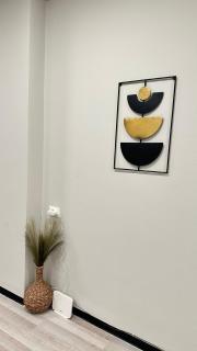 Downtown apartament - Tirana - 3