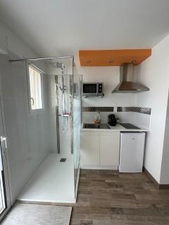 Studio - Changé - 2