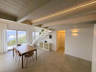 Villa Guardini - Malcesine - 8