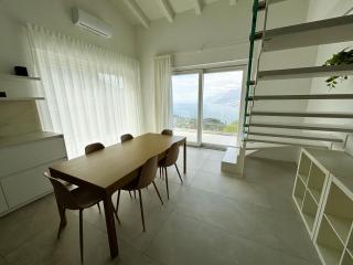 Villa Guardini - Malcesine - 9