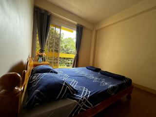 VidHuset Homestay Sagada - Sagada - 1