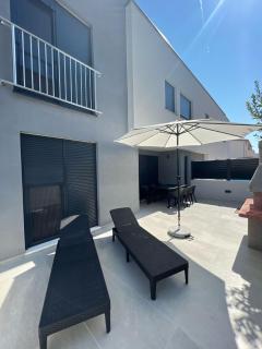 Residence Doli Superior - Vrsi - 0