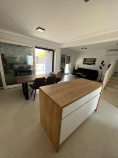 Residence Doli Superior - Vrsi - 7