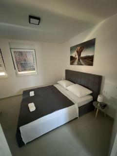 Residence Doli Superior - Vrsi - 4