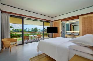 Sheraton Belitung Resort - 6