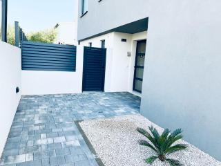 Residence Doli Superior - Vrsi - 2