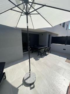 Residence Doli Superior - Vrsi - 1
