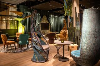 Motel One München Hauptbahnhof - Monaco di Baviera - 8