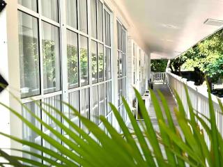 Charming 6BD Villa , Pool, Wi-Fi, Solar Energy - Lian - 4