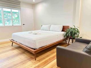 Charming 6BD Villa , Pool, Wi-Fi, Solar Energy - Lian - 3