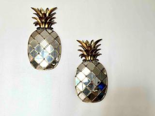 Charming 6BD Villa , Pool, Wi-Fi, Solar Energy - 1