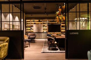 Motel One München Hauptbahnhof - Monaco di Baviera - 6