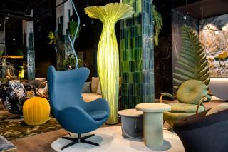 Motel One München Hauptbahnhof - Monaco di Baviera - 4