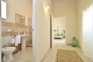 La casa dei Limoni con piscina Noto - Noto - 5