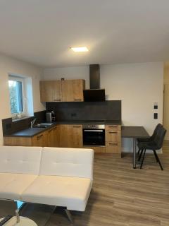 S1 Appartements - 3
