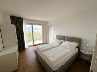 Villa Guardini - Malcesine - 2