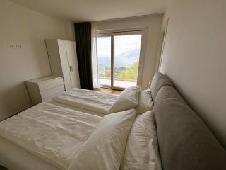 Villa Guardini - Malcesine - 3