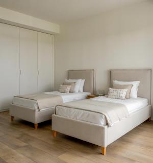 TurismoRuralEnGranada - Guadix - 6