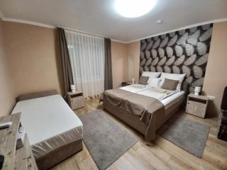 Ilona Apartman - 7