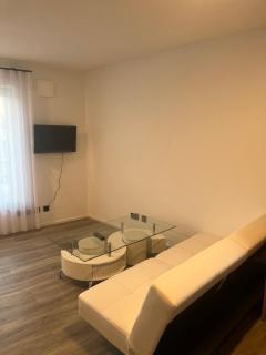S1 Appartements - 4