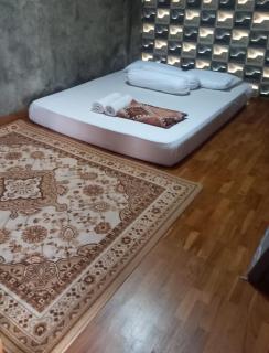 Housetostay Condrowangsan - 6