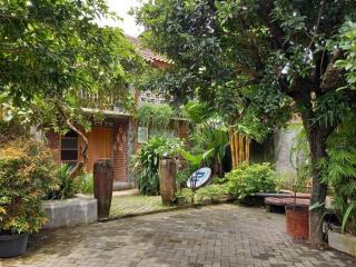 Housetostay Condrowangsan - 0
