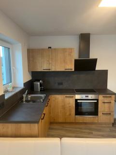 S1 Appartements - 5
