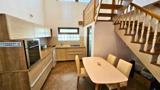 Villa Velora - luxury & wellness - 7