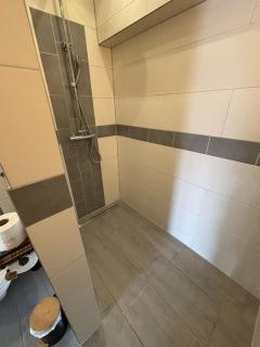 Delliener Hof - - 7