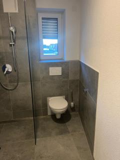 S1 Appartements - Aalen - 7
