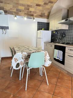 Casa Bella Gialla - WelcHome - 8