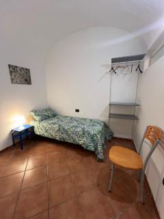 Casa Bella Gialla - WelcHome - 2