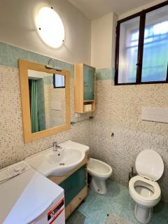Casa Bella Gialla - WelcHome - Lanciano - 5