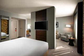 Absolute Hotel Limerick - 7