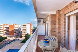 Edificio Holanda - Torrevieja - 8