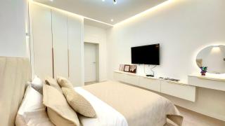 ЖК КАПИТАЛ СИТИ Евротрешка - Shymkent - 5
