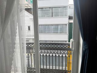 Nature Hotel - Dalat - 6