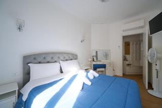 Appartamento Sole - 6