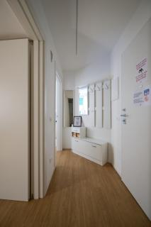 Appartamento Sole - 4