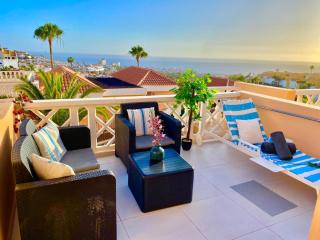 Passione beautiful apartment with sea view - 4