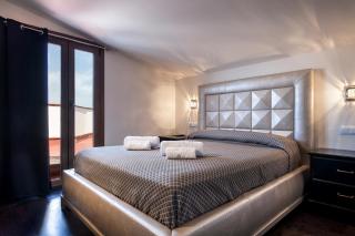 Hotel Montmar - Roses - 9
