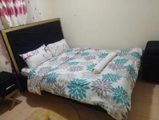 Swahiba's Place TRM - Nairobi - 2