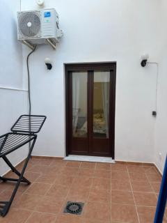 Apartamentos La Bola 94 - Ronda - 9