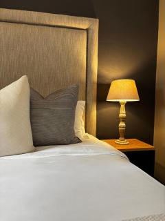 Osborne Manor Guesthouse - Kimberley - 4