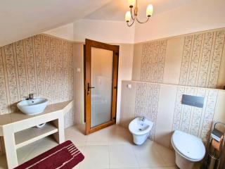 Villa Velora - luxury & wellness - Odorheiu Secuiesc - 7