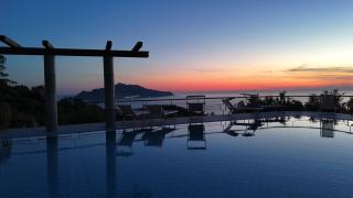Villa Solaria - Massa Lubrense - 6