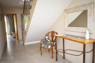 Bois Mapou Self Catering Apartments Unit 101 - 2
